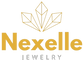 Nexelle Jewelry - Home